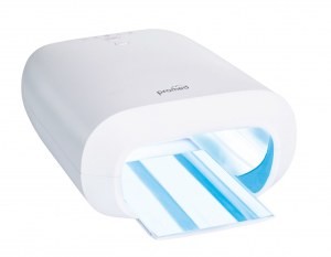 PROMED 36W UV lamp