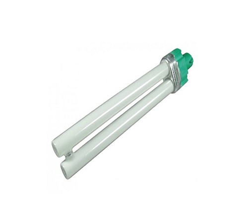 Neon UV 9W tube