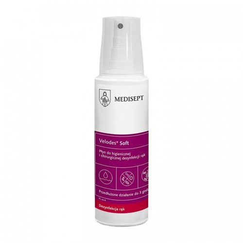 Désinfectant Medisept 250 ml