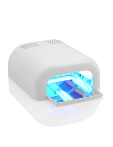 36W UV lamp